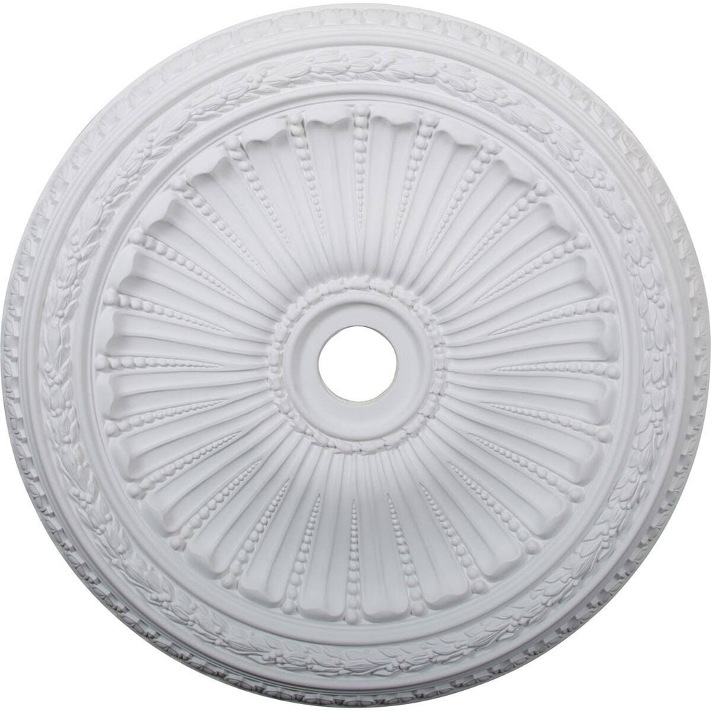 Viceroy Ceiling Medallion M99663