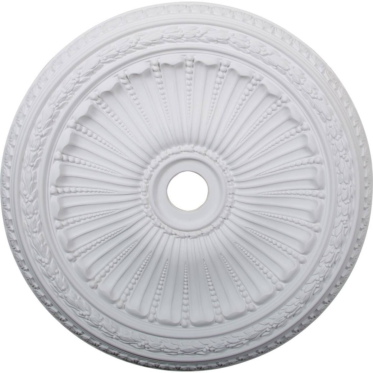 Viceroy Ceiling Medallion M99663
