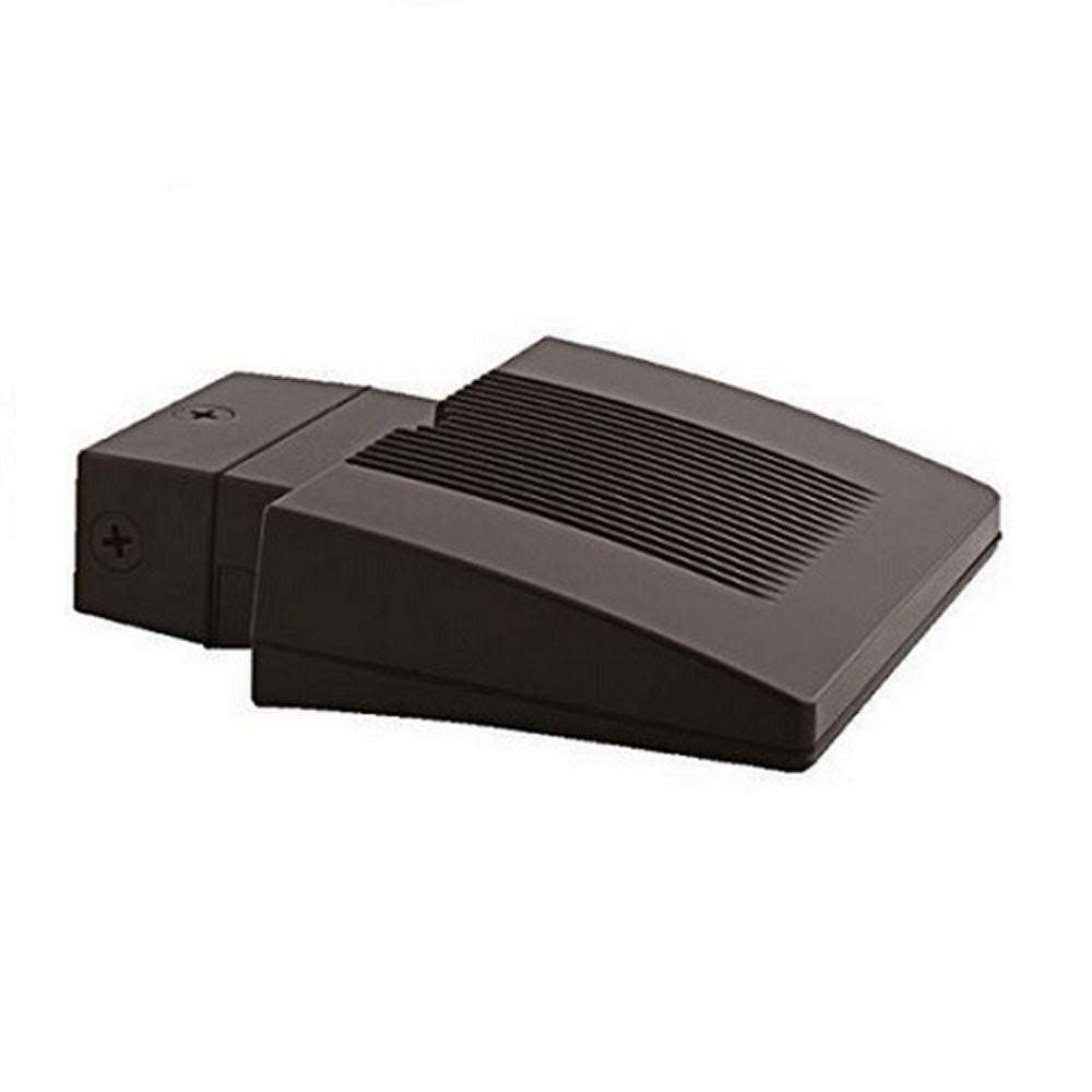 26W LED Wall Pack Z2142