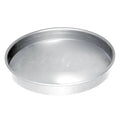 Aluminum Straight Sided 14 Round Pan X856