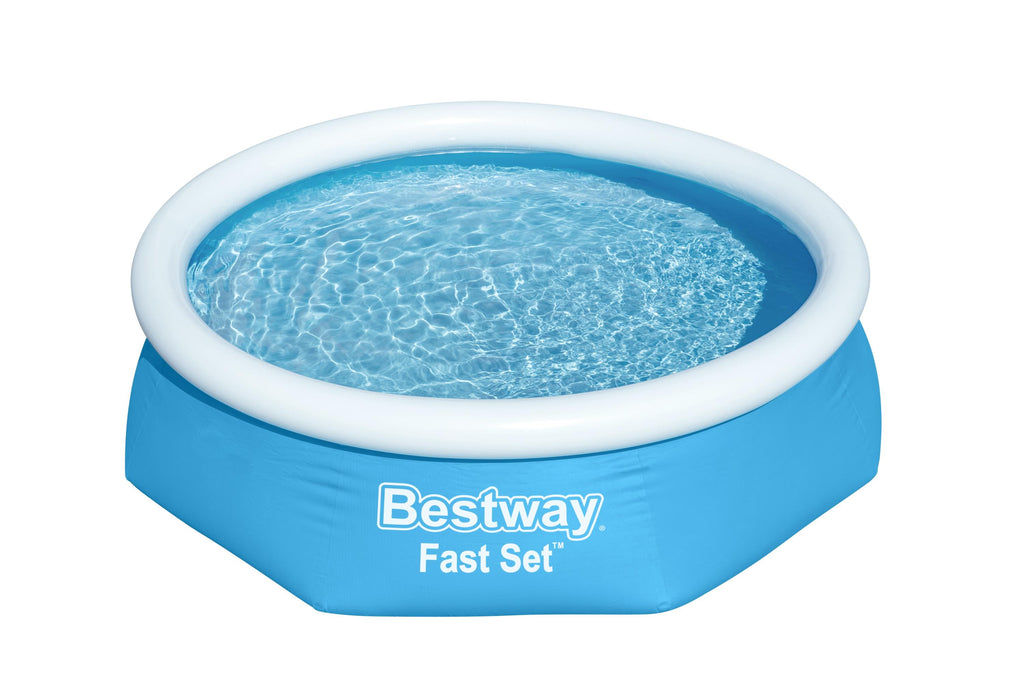Inflatable Pool Z5962