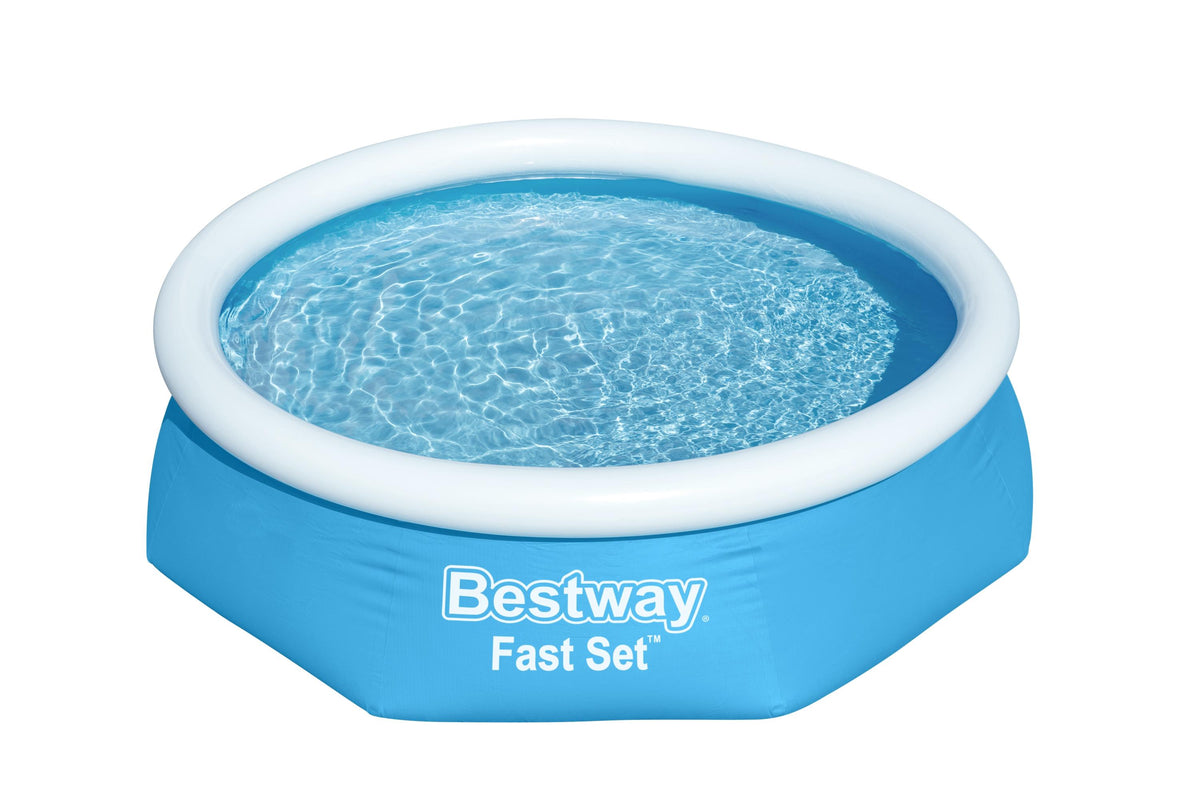 Inflatable Pool Z5962