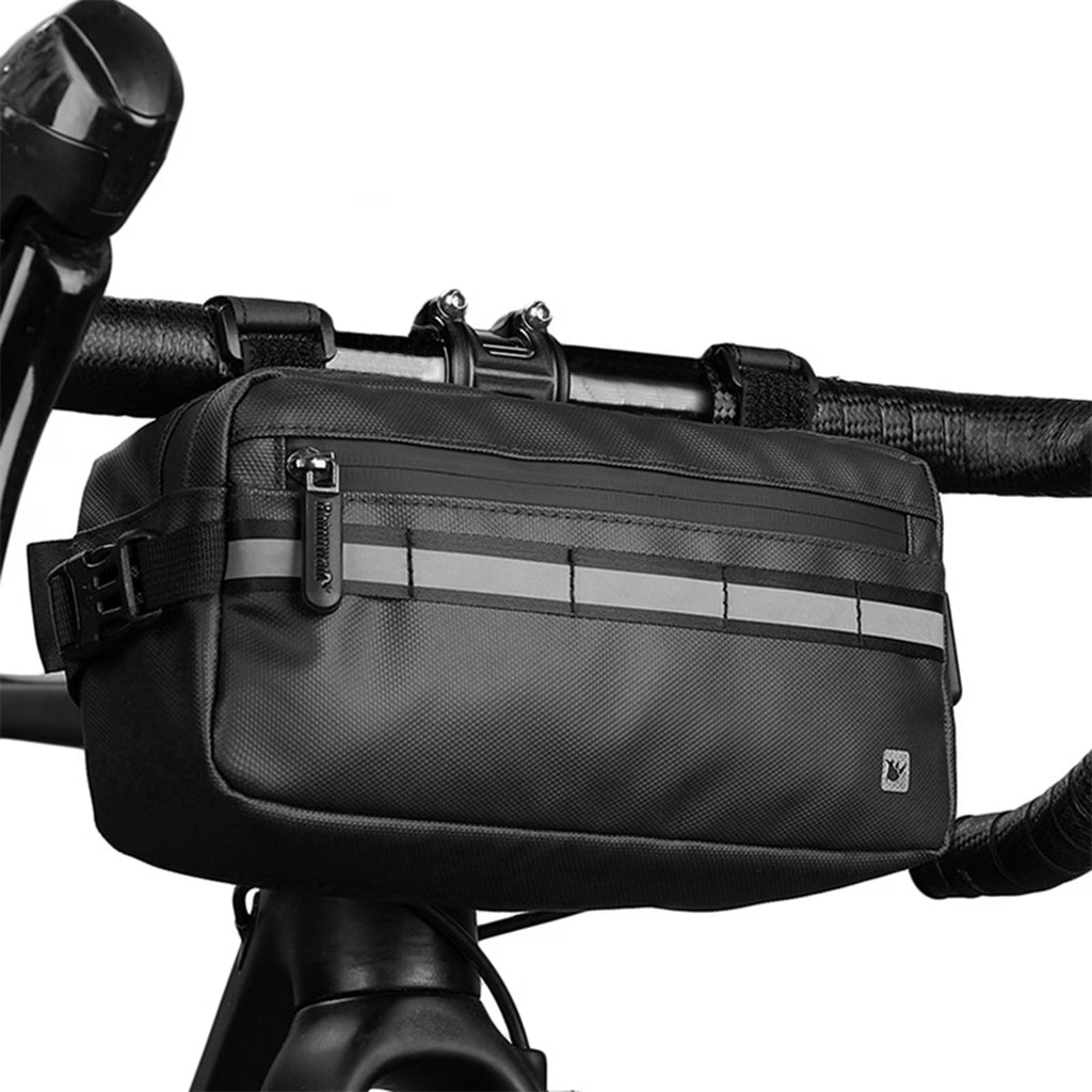 Bike Handlebar Bag I497