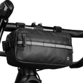 Bike Handlebar Bag I497