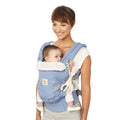 Baby Carrier O85608