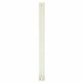 Replacement Bulb 55W K1062