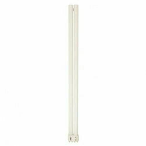 Replacement Bulb 55W K1062
