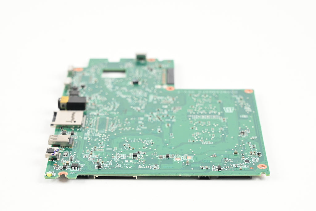 Pre-Owned HP Pro Tablet 10 Motherboard Intel Z3735F 1.33 GHz 2GB 64GB N561143