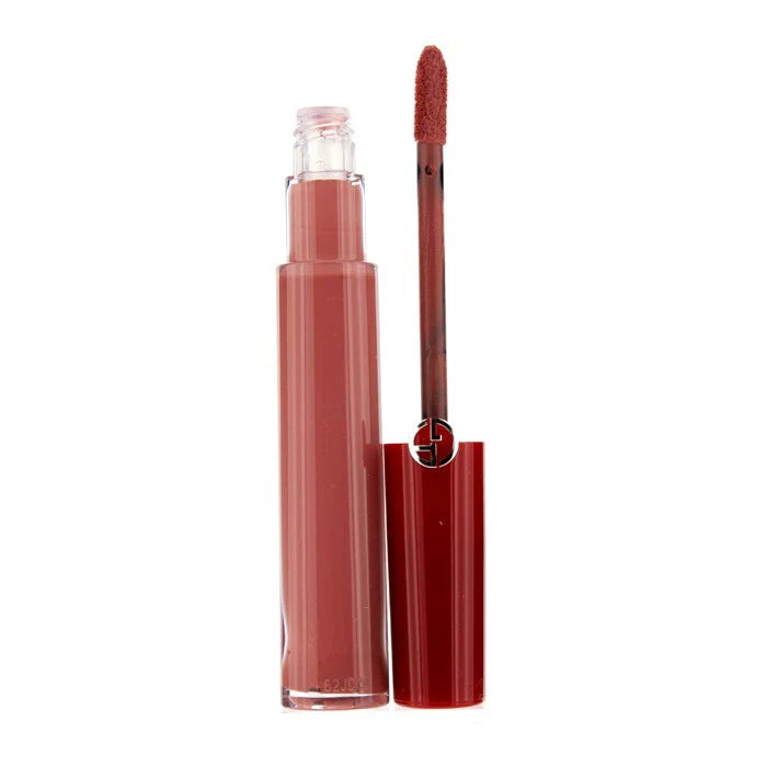 Liquid Lipstick 6.5ml/0.22oz A484
