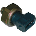 HVAC Pressure Switch W9127