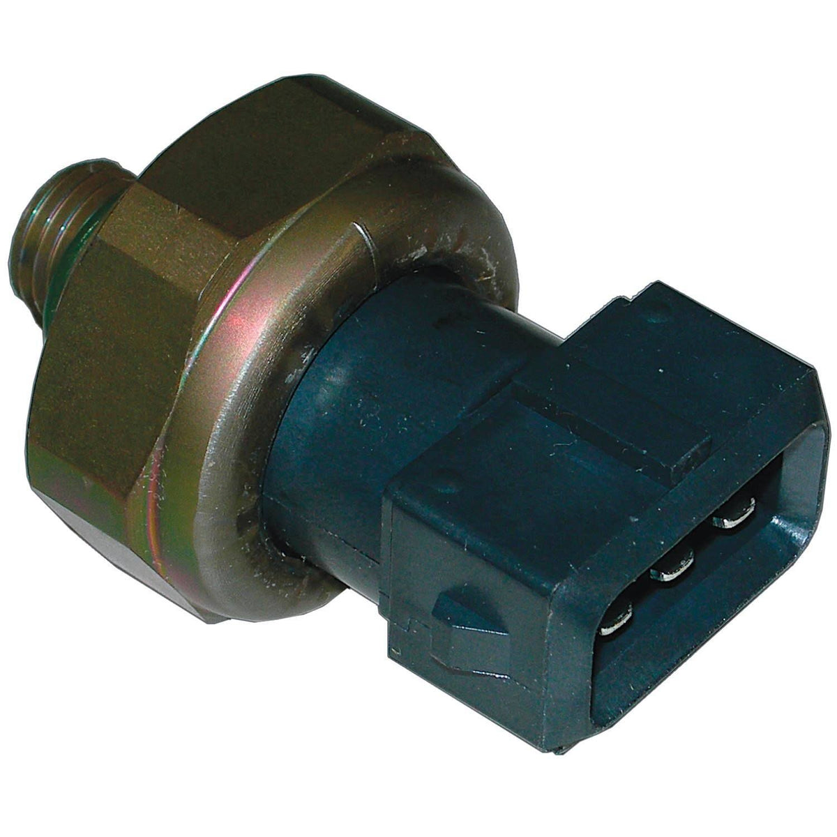 HVAC Pressure Switch W9127