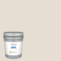 Semi-Gloss Interior Paint (5-Gallon) R899133