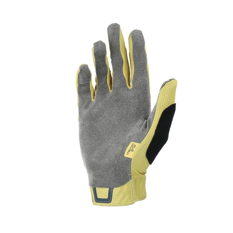 Glove MTB 3.0 Lite Sand Large P484742