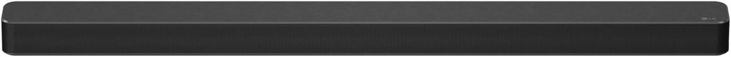 5.1 ch Sound Bar with Subwoofer and Rear Speaker Kit D9469