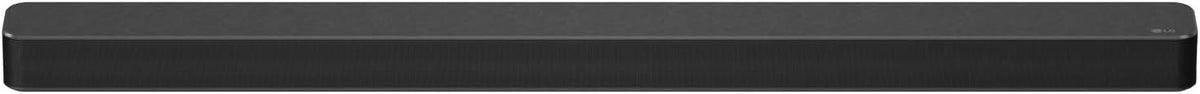 5.1 ch Sound Bar with Subwoofer and Rear Speaker Kit D9469