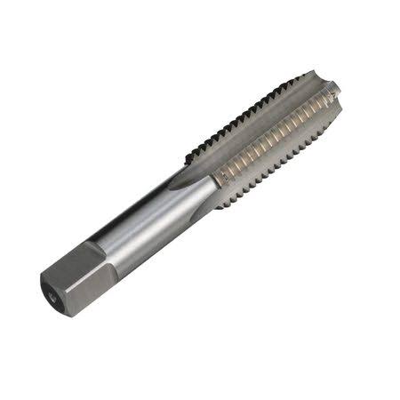 M39 x 3 HSS 6 Flute Hand Tap Set T983091