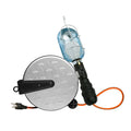 Metal Cord Reel Z7333