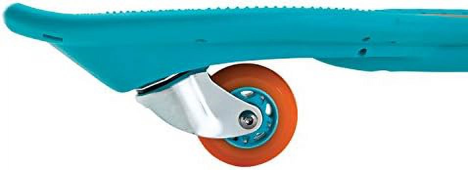 Caster Board Q3040