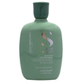 Scalp Rebalance Low Shampoo, 8.45 oz S665742