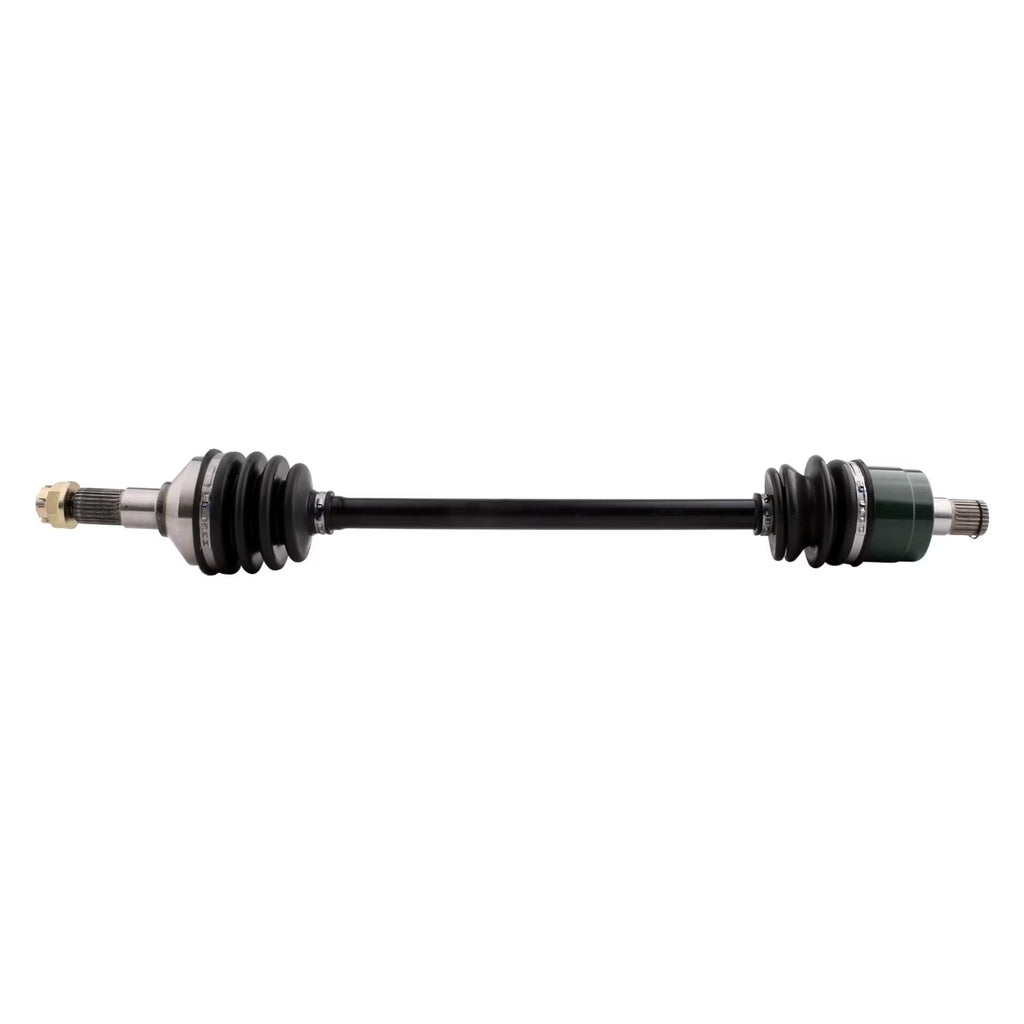 Front CV Axle O292940