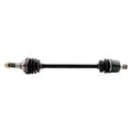 Front CV Axle O292940