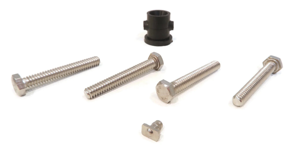 Water Pump Kit Q539527