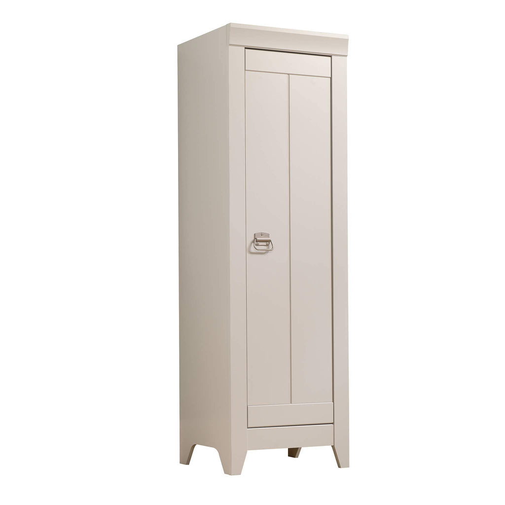 Cobblestone Storage Cabinet E431203