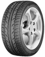 265/50R20 Performance Tire M349468