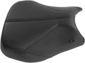 Sport Bike Seat and Pillion Cover V958503