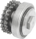 Complete Compensator Sprocket M891