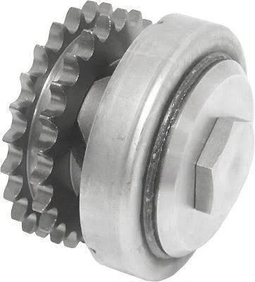 Complete Compensator Sprocket M891