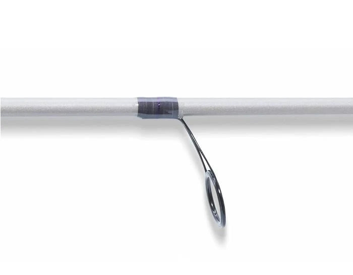 Mojo Cat Spinning Rod MCS70MF M6228