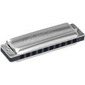 Harmonicas with Hardcover Case (Set of 5) H758636
