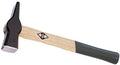 Swedish Pattern Blacksmith Hammer G3450