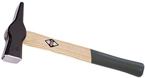 Swedish Pattern Blacksmith Hammer G3450