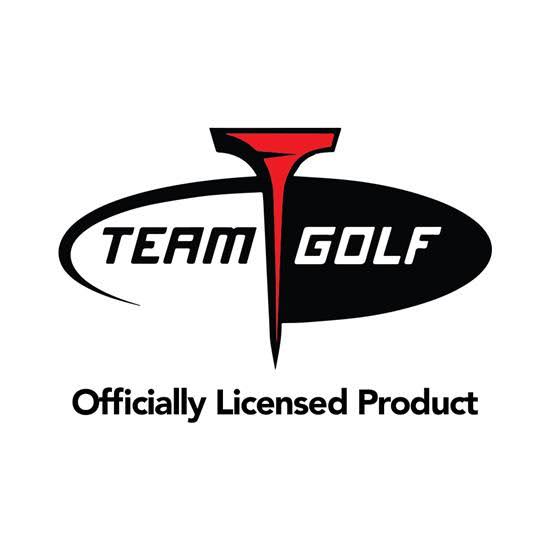 Golf Balls P2516