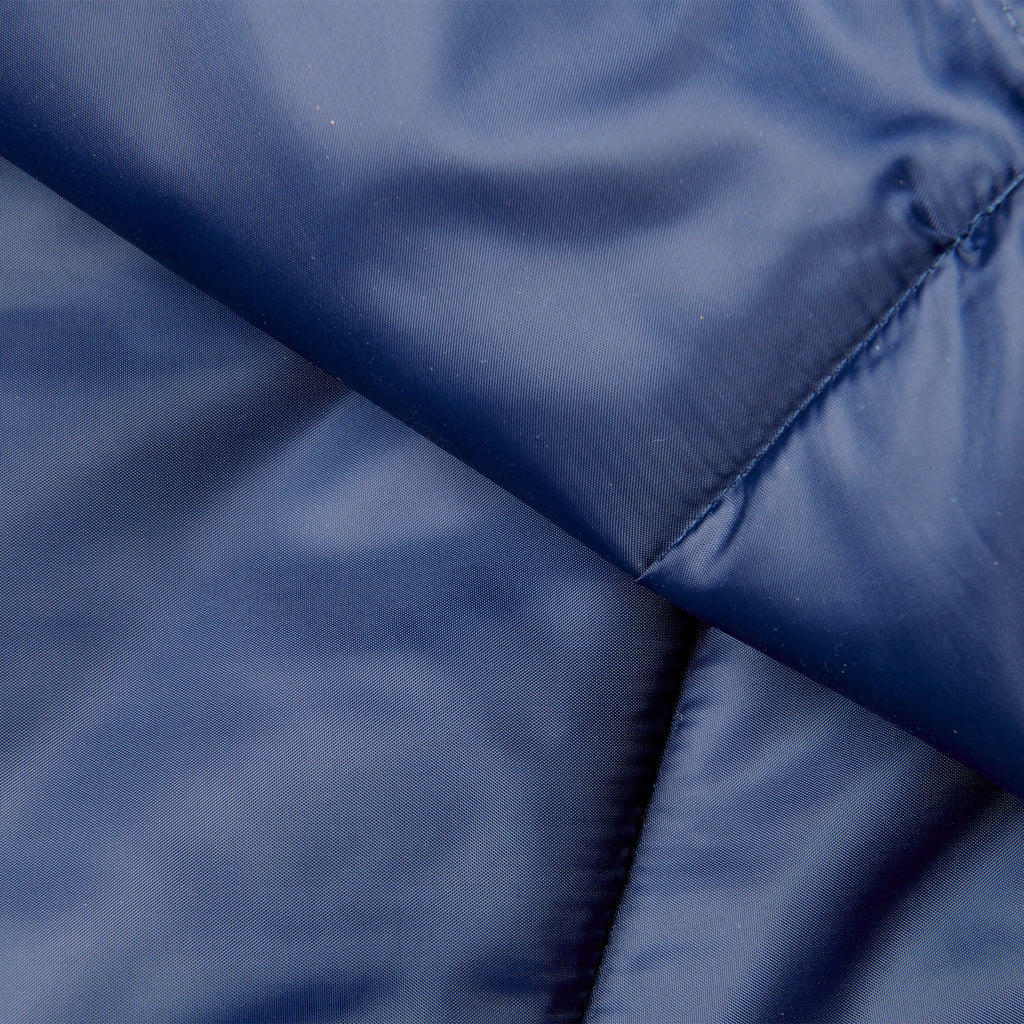 40-Degree Rectangular Sleeping Bag H11720