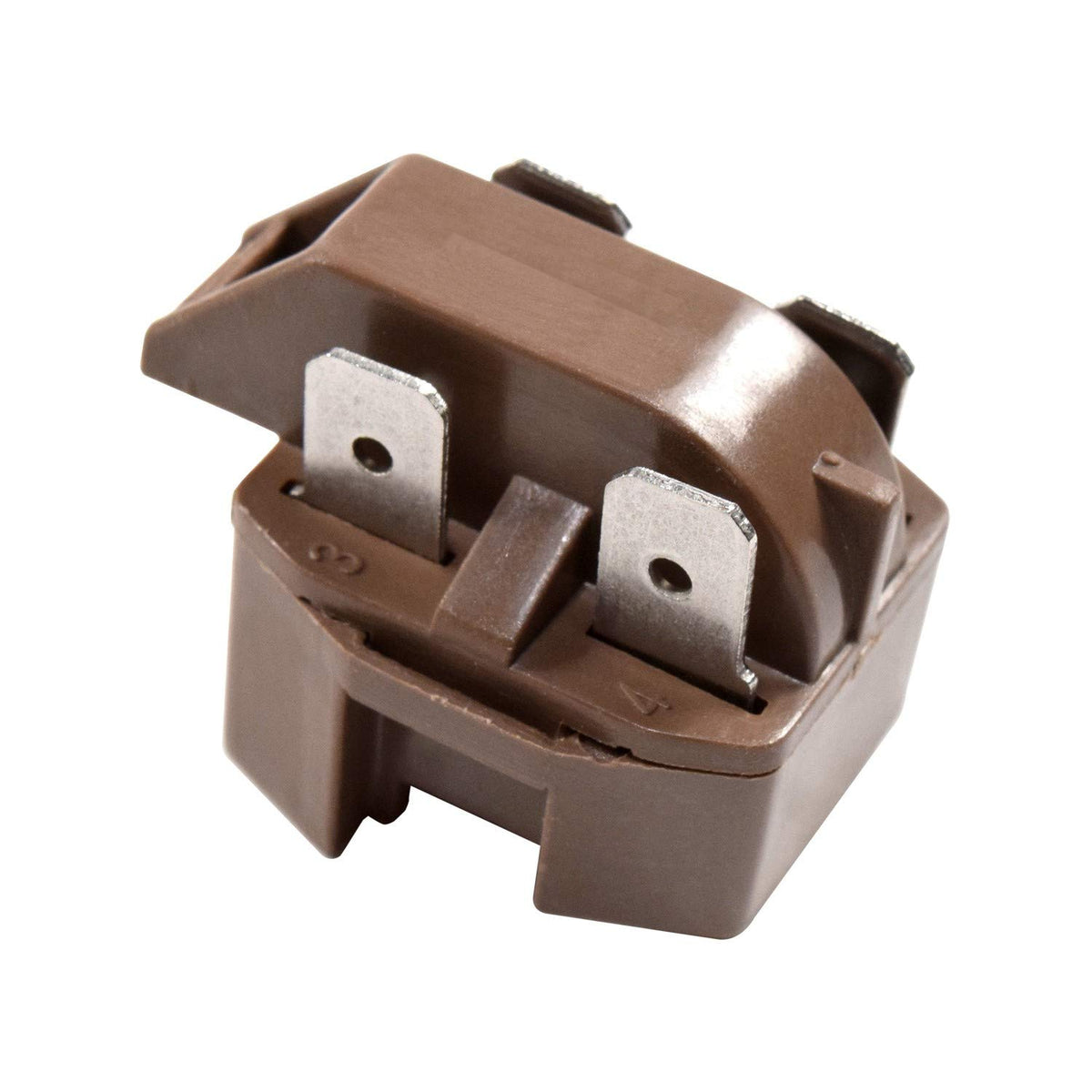 PTC Start Relays 5-Pack K9317