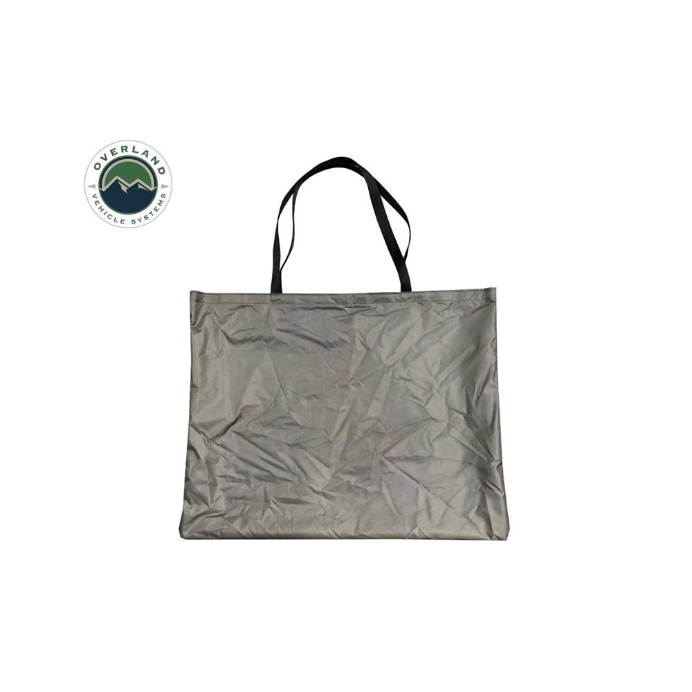 Green Base with Black Floor Annex K944