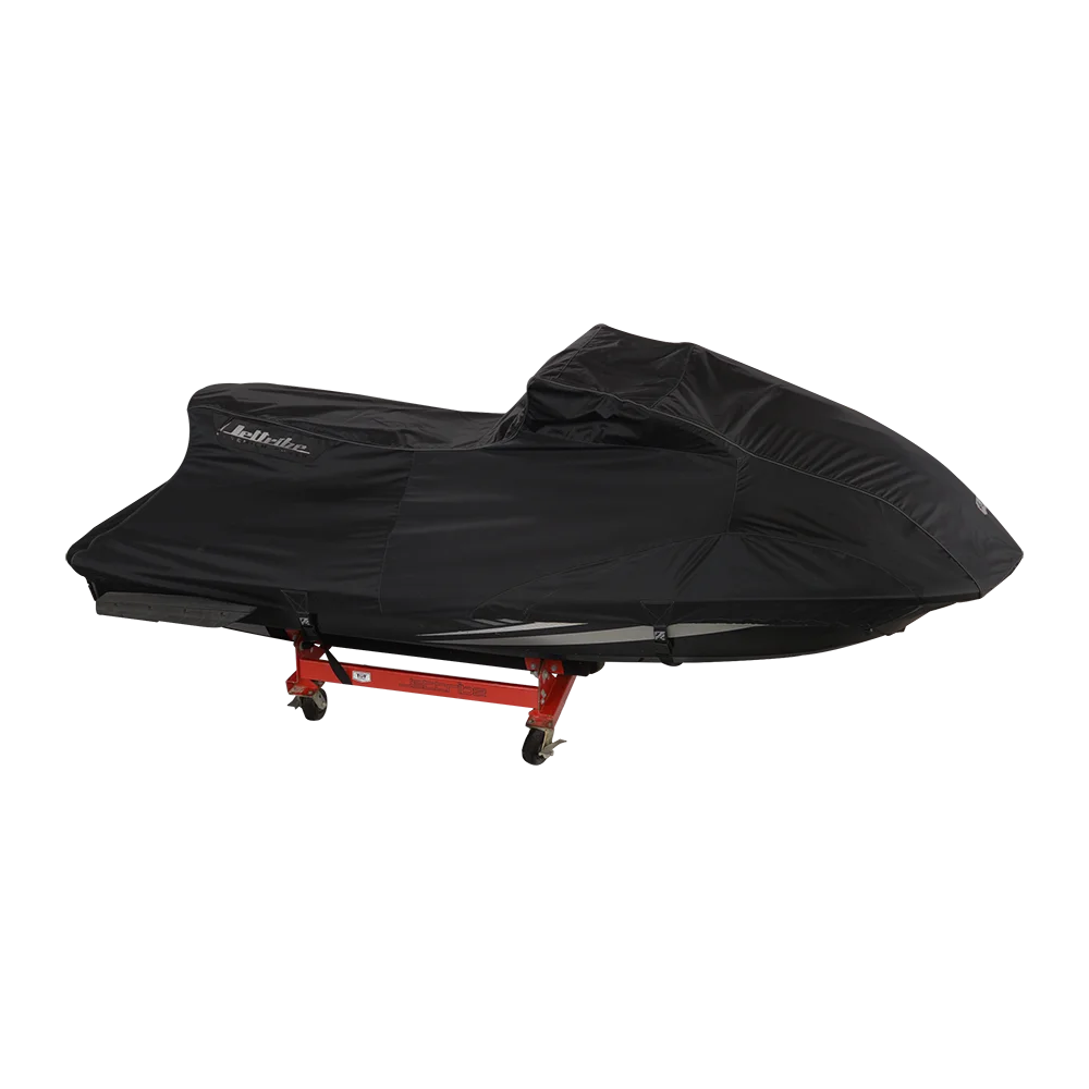Premium G4 Stealth Series Waverunner Cover G5113
