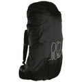 Ripstop Raincover Black L-XL L443789
