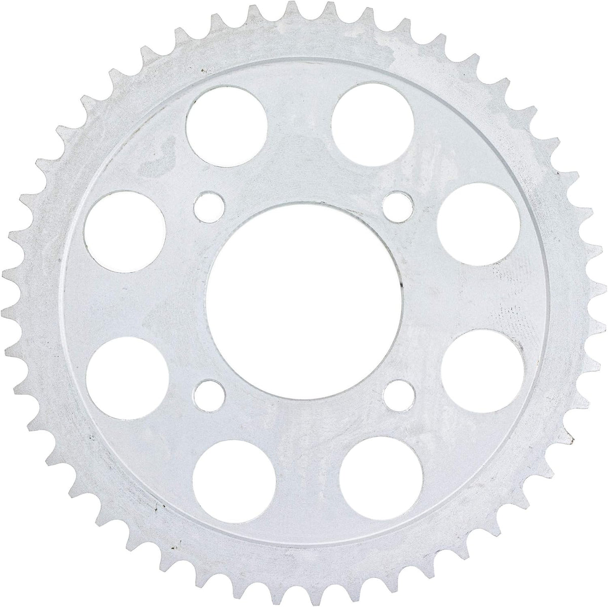 Drive Sprocket Chain Combo 530HZ Standard 104 Links L1852