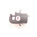 Spin Pole End L73999
