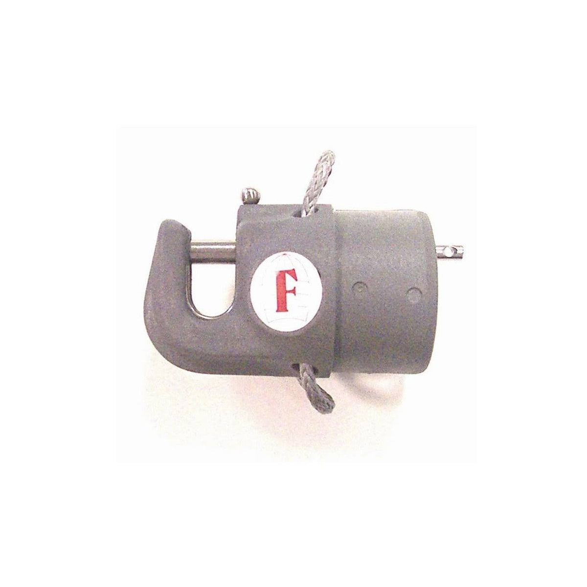 Spin Pole End L73999