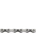 11 Speed Chain D847753