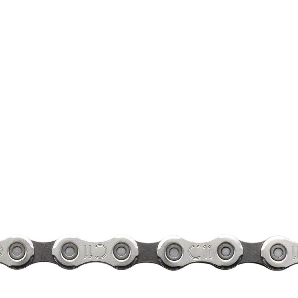 11 Speed Chain D847753