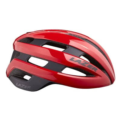 Matt Titanium MIPS Helmet Large H3091