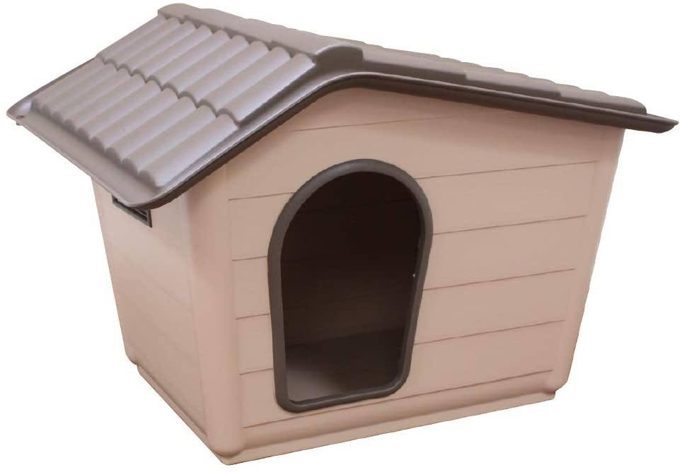 Kennel Villa I766614