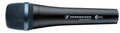 Vocal Stage Microphone U394957