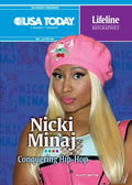 Conquering Hip-Hop P467